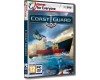 Coast Guard